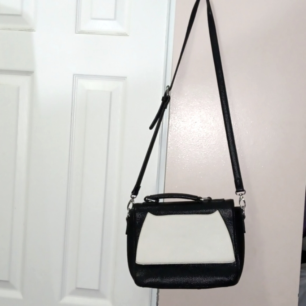 Cat Lady Purse